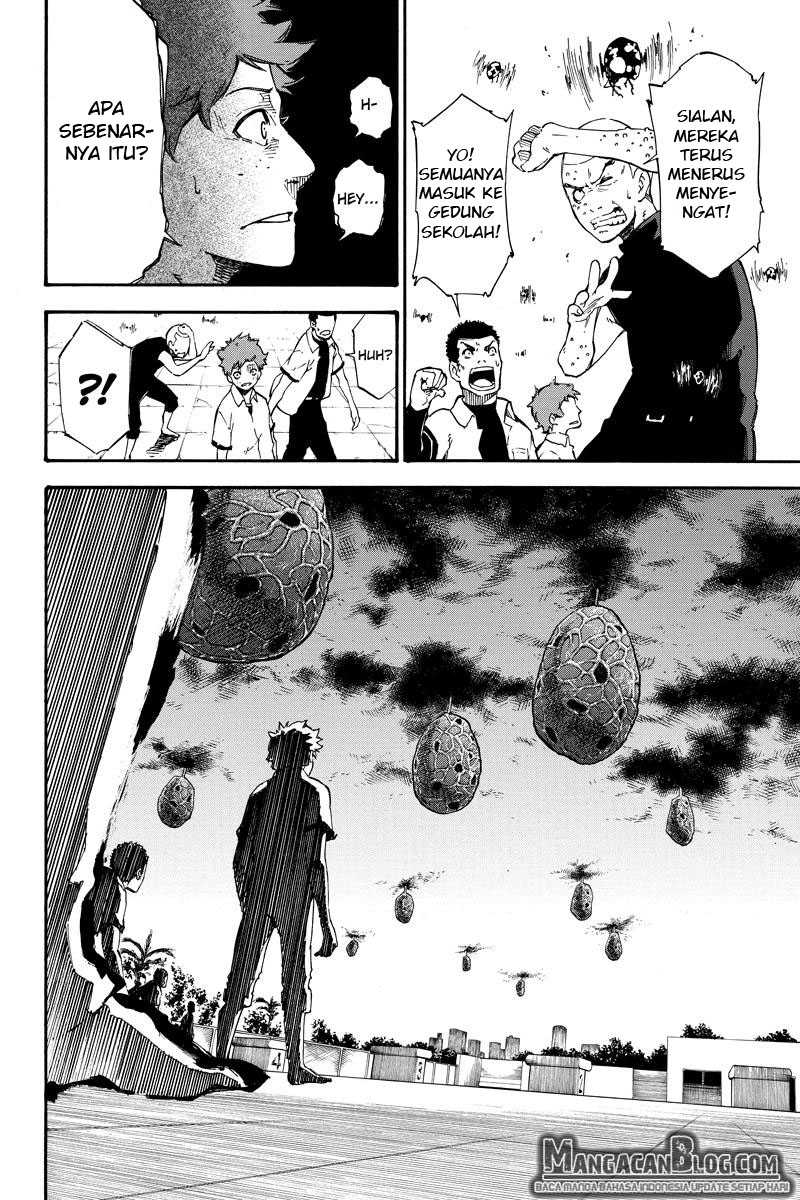 Chapter 1 - halaman 17