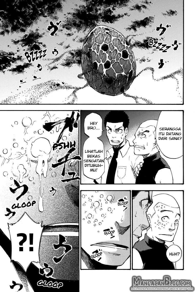 Chapter 1 - halaman 18