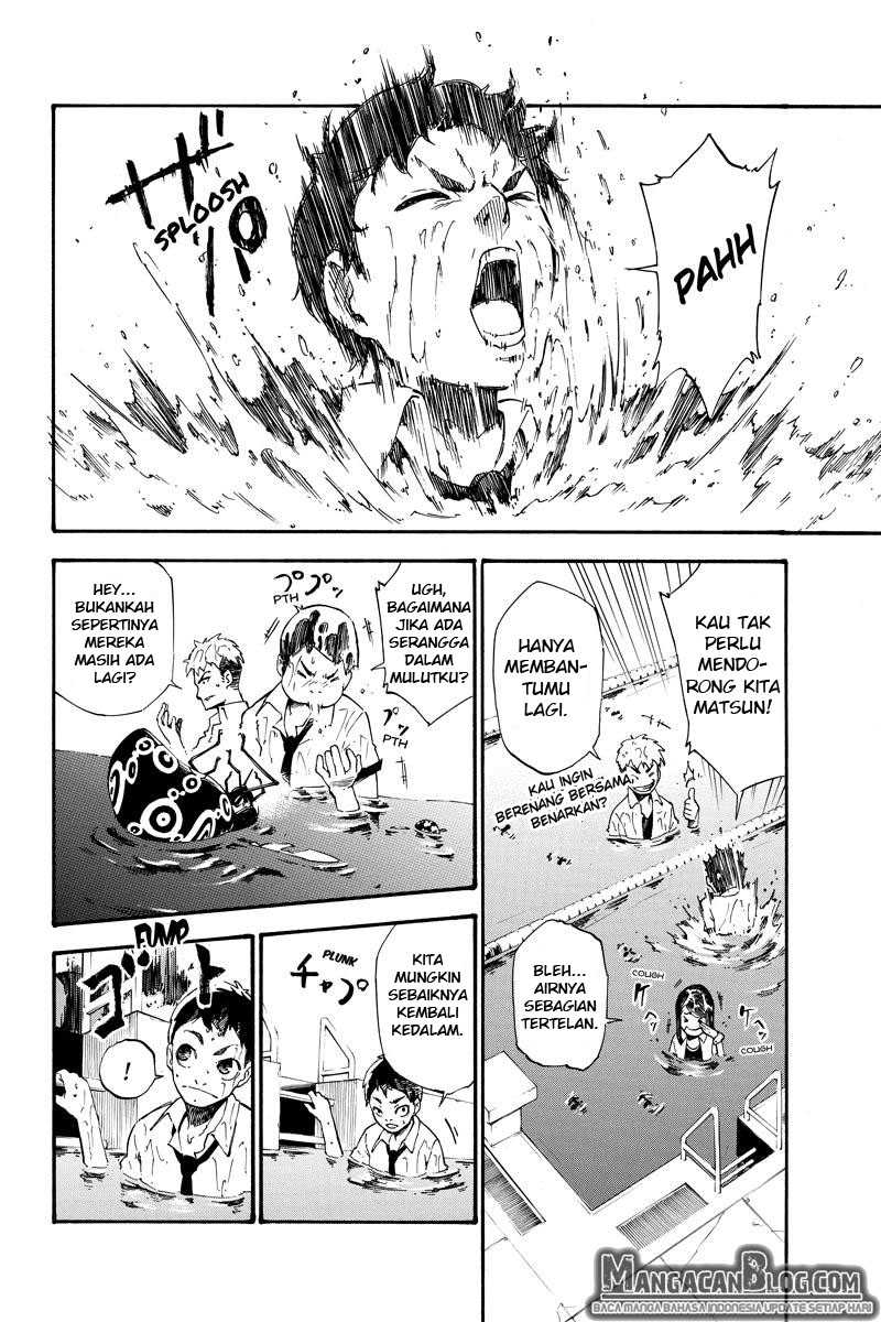 Chapter 1 - halaman 19