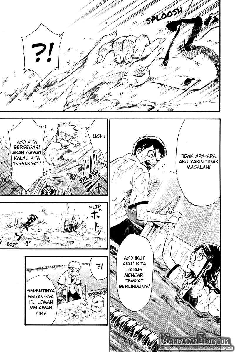 Chapter 1 - halaman 22