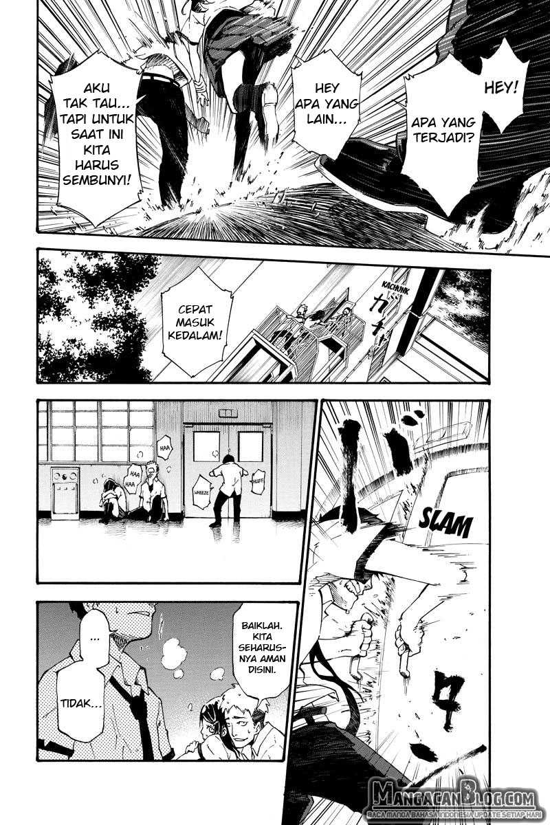 Chapter 1 - halaman 23