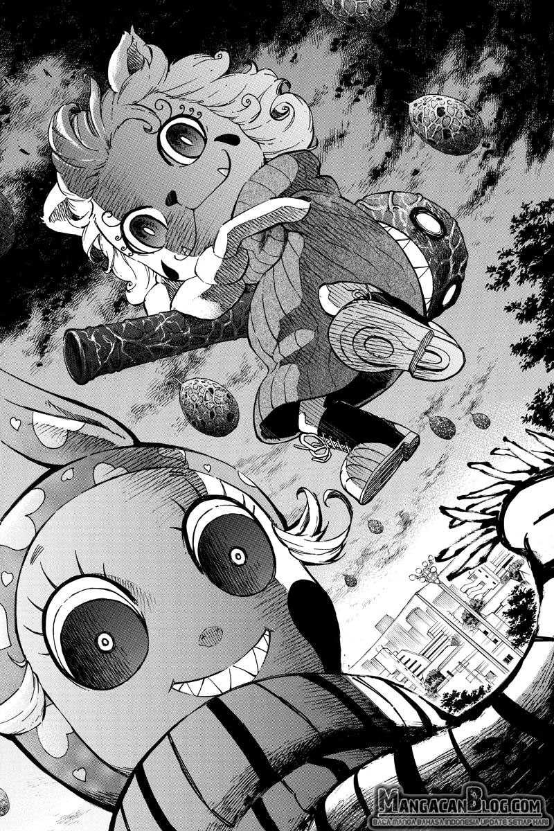 Chapter 1 - halaman 25