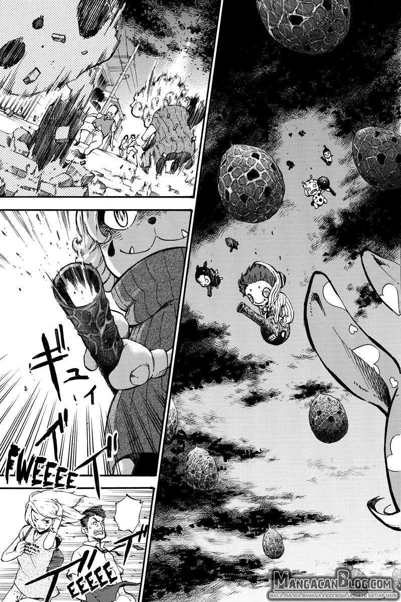Chapter 1 - halaman 26