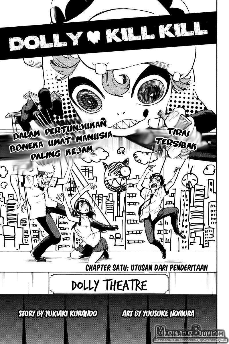 Chapter 1 - halaman 6