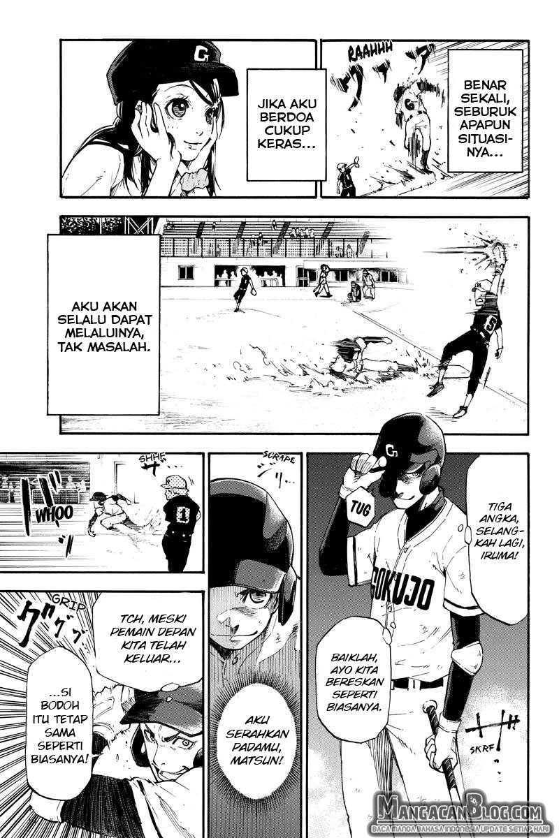 Chapter 1 - halaman 8