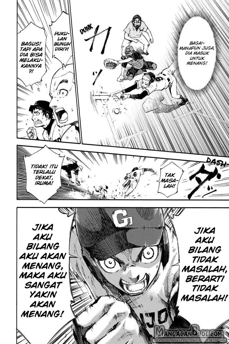 Chapter 1 - halaman 9