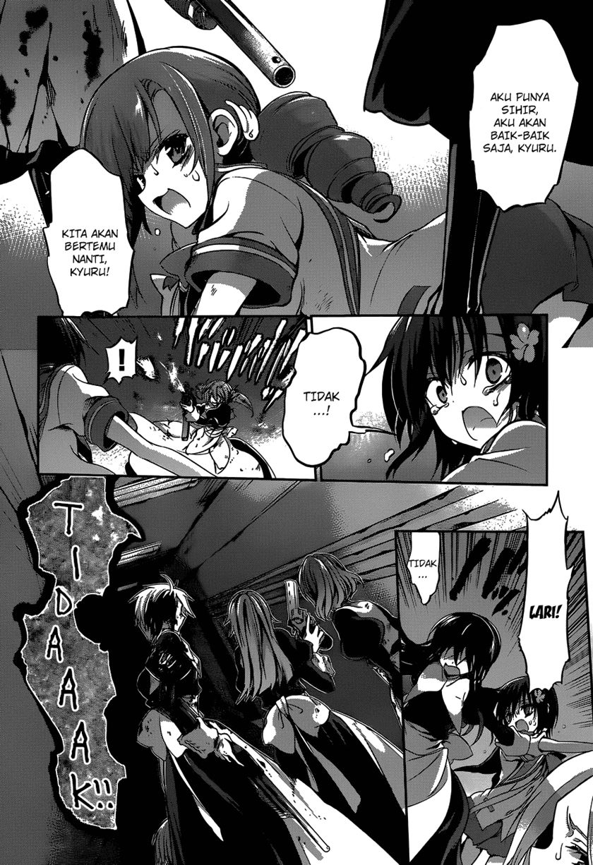 Chapter 23 - halaman 13