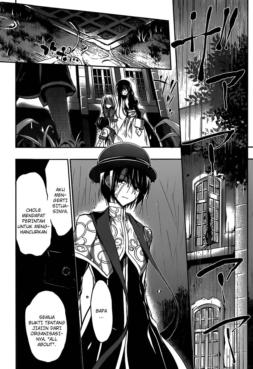 Chapter 23 - halaman 15