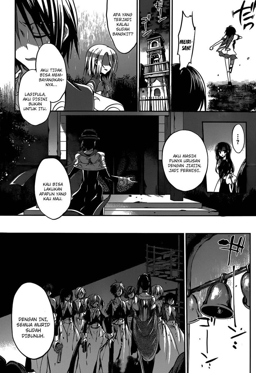 Chapter 23 - halaman 17