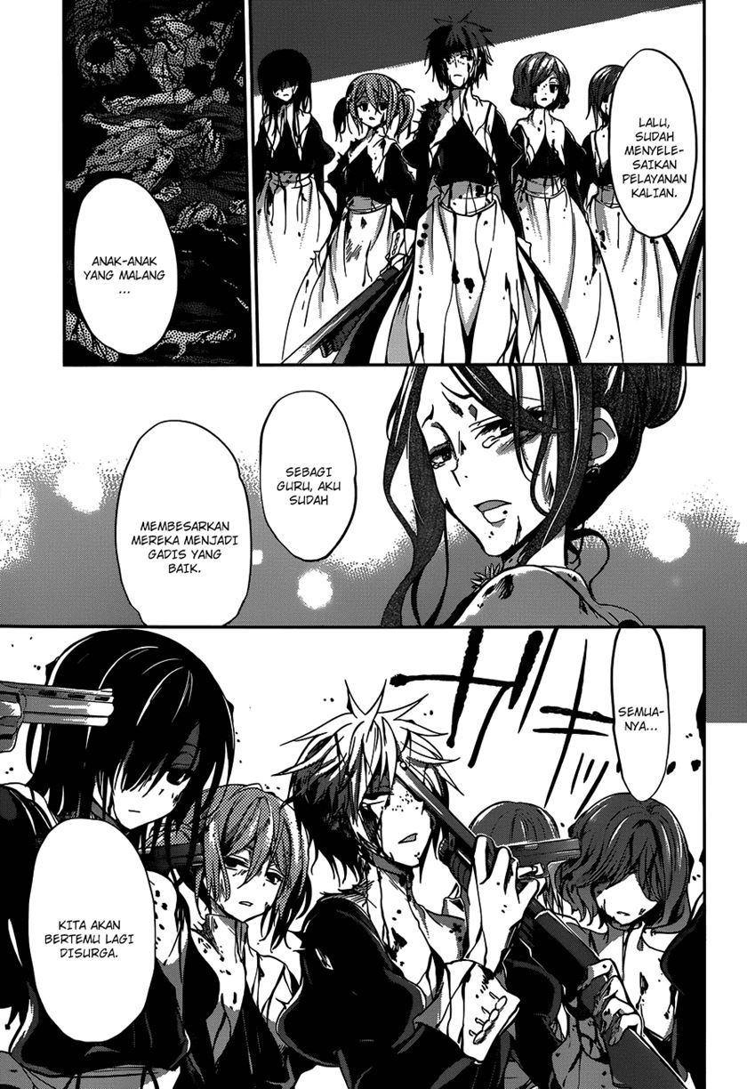 Chapter 23 - halaman 18