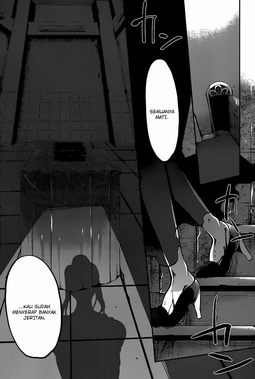 Chapter 23 - halaman 20
