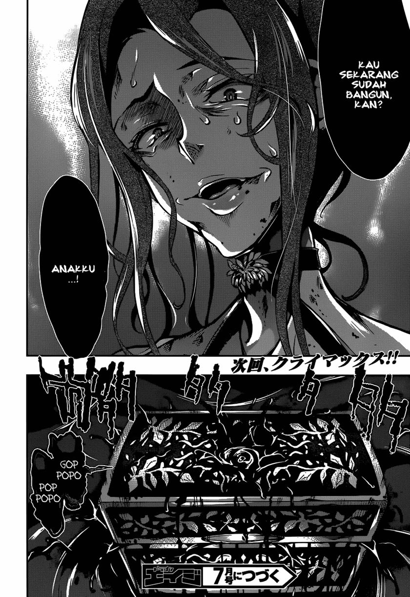 Chapter 23 - halaman 21