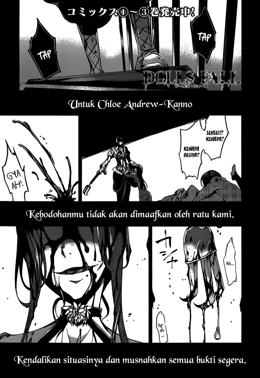 Chapter 23 - halaman 4
