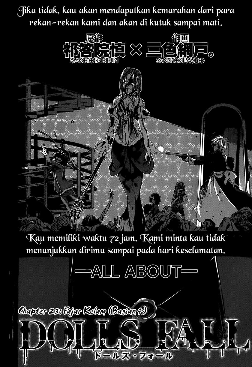 Chapter 23 - halaman 5