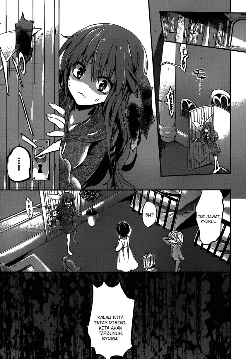 Chapter 23 - halaman 6