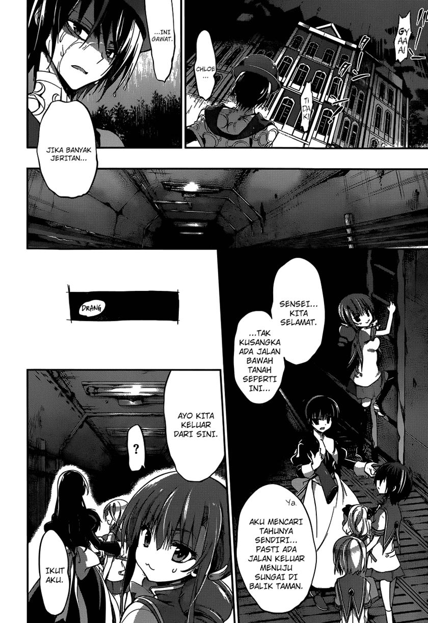 Chapter 23 - halaman 9