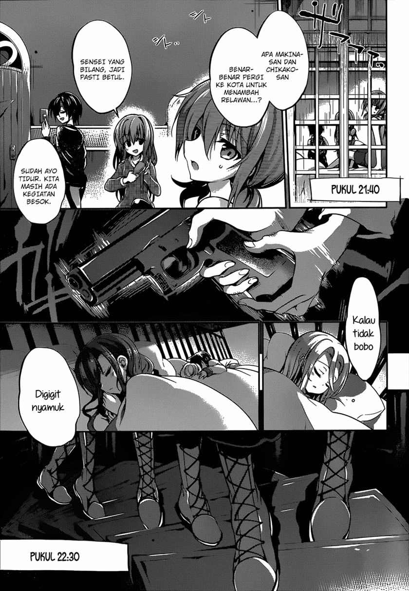 Chapter 22 - halaman 12