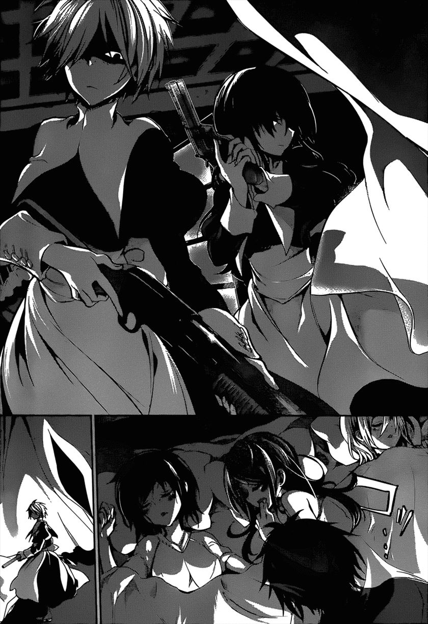 Chapter 22 - halaman 13
