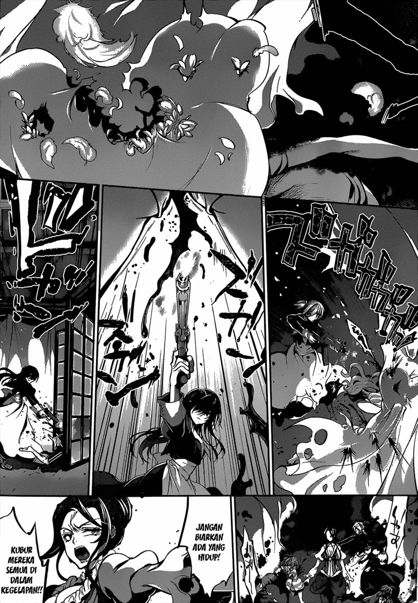 Chapter 22 - halaman 16