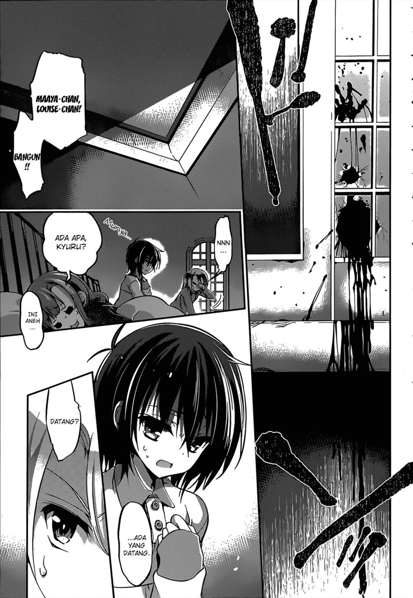 Chapter 22 - halaman 18