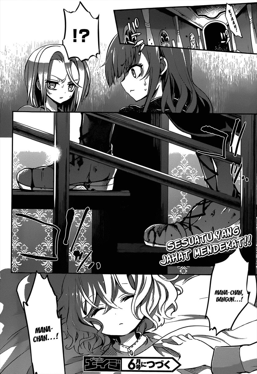 Chapter 22 - halaman 19
