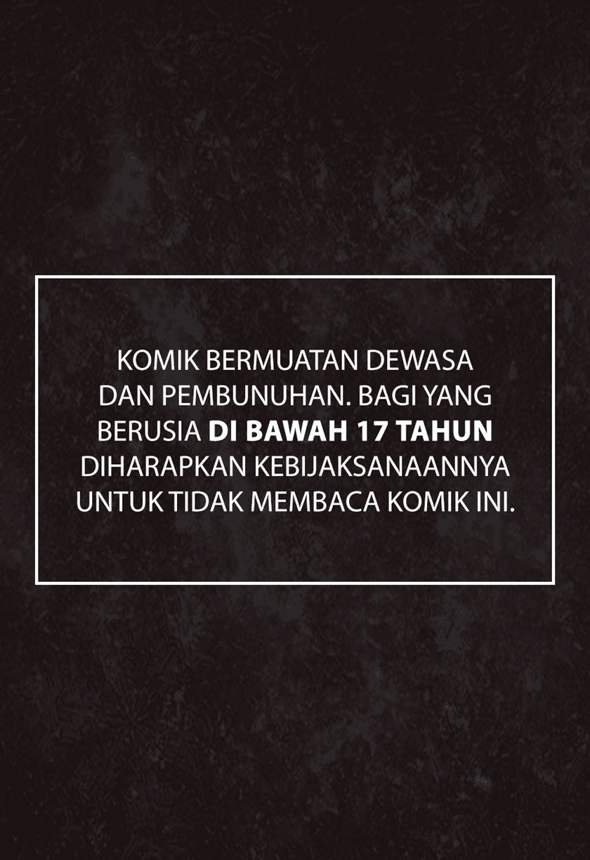 Chapter 22 - halaman 3