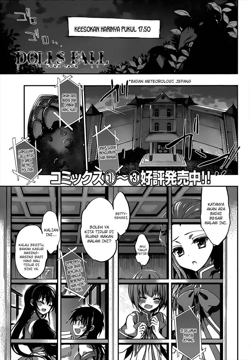 Chapter 22 - halaman 4