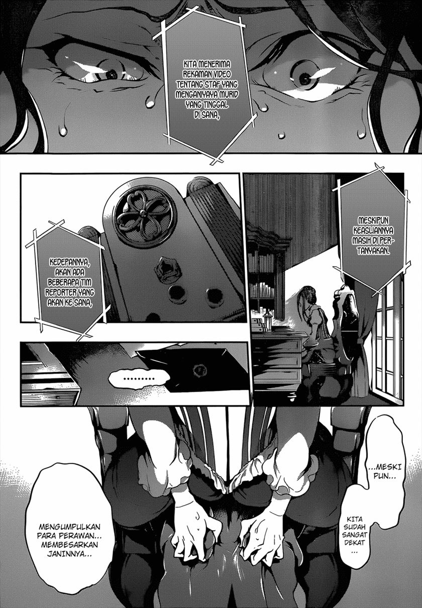 Chapter 22 - halaman 7