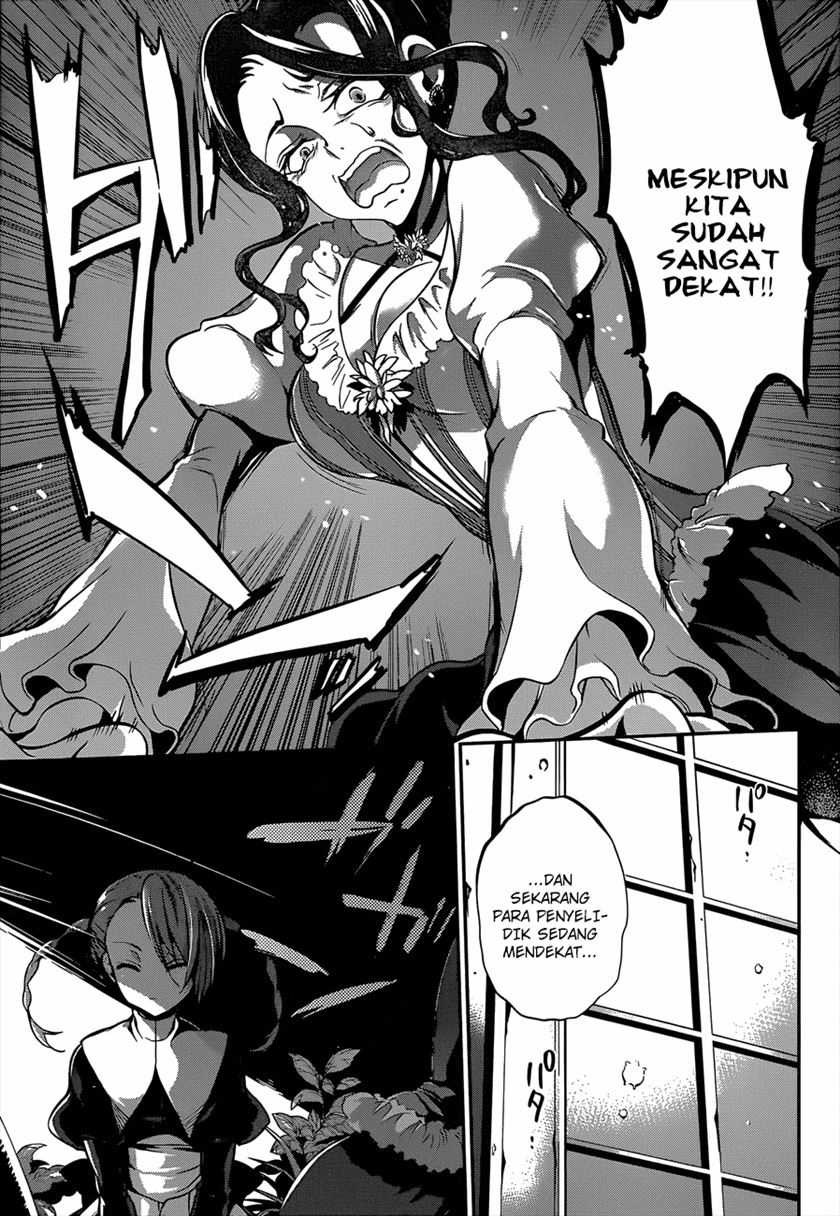 Chapter 22 - halaman 8