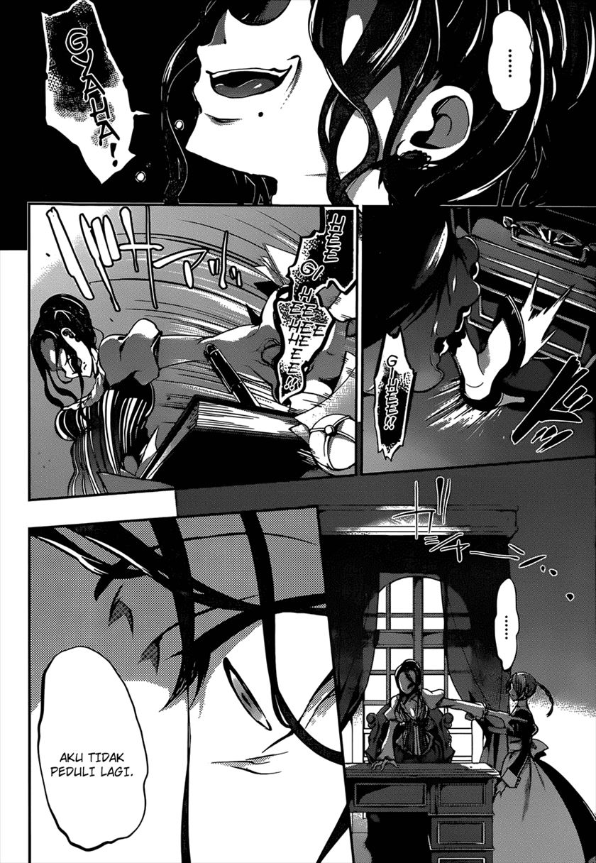 Chapter 22 - halaman 9