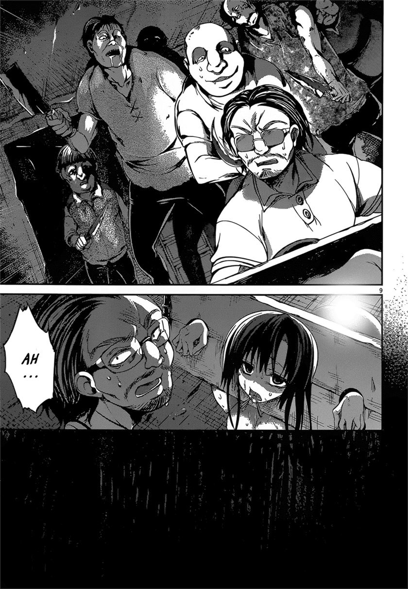 Chapter 21 - halaman 12