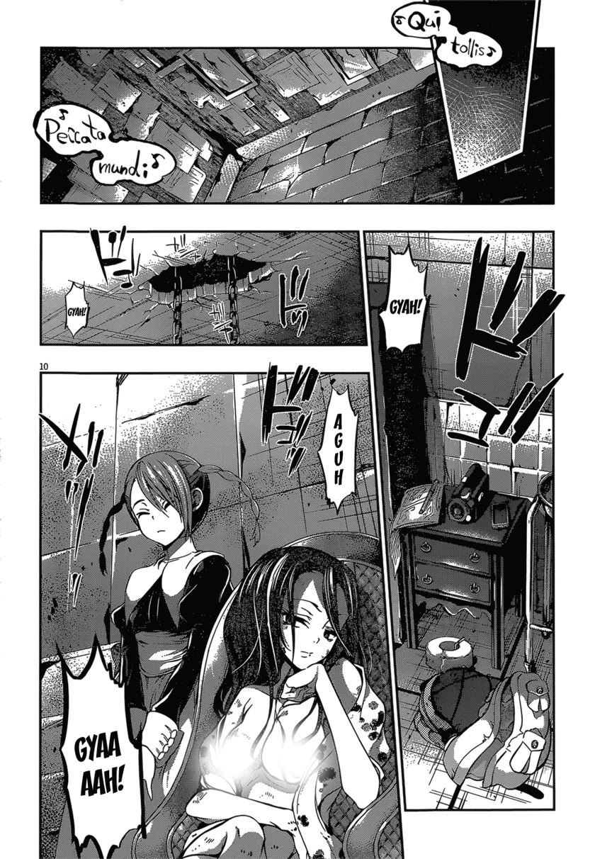 Chapter 21 - halaman 13