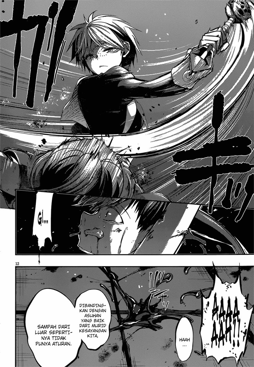Chapter 21 - halaman 15