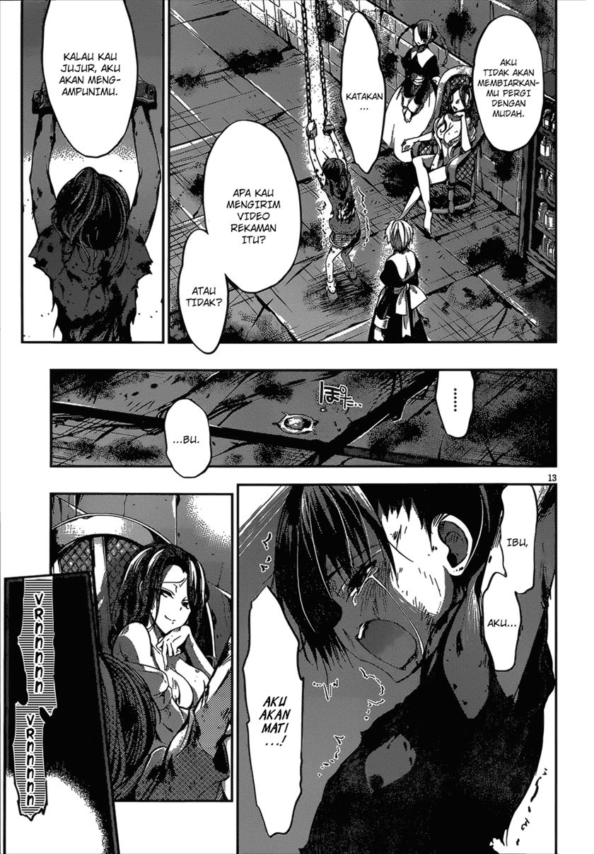 Chapter 21 - halaman 16