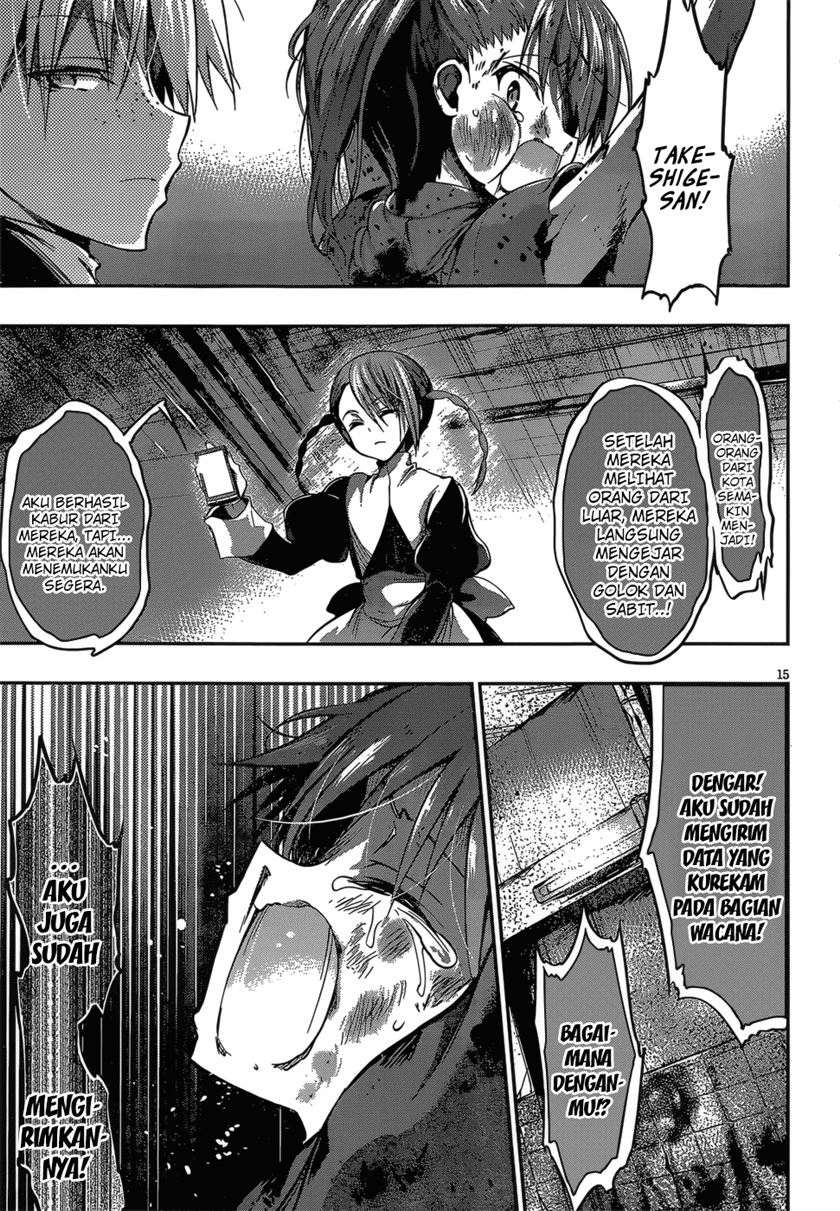 Chapter 21 - halaman 18