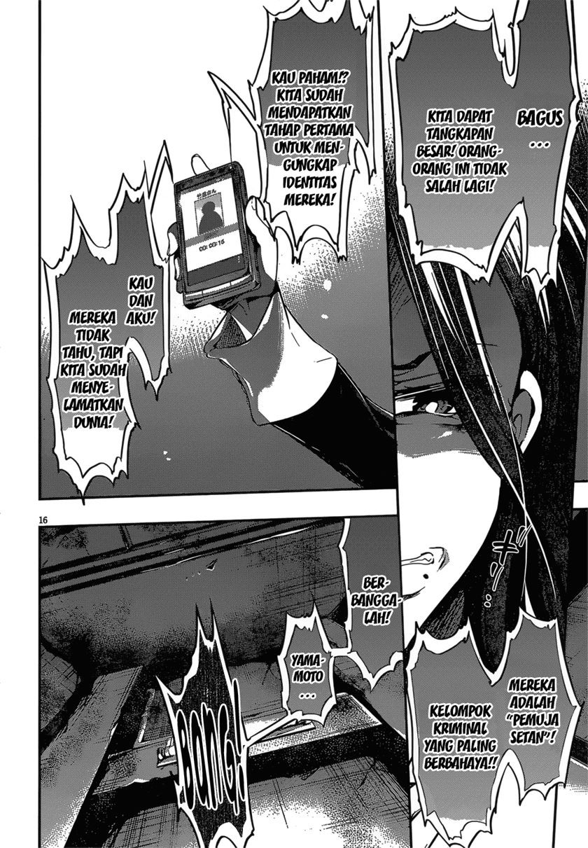 Chapter 21 - halaman 19