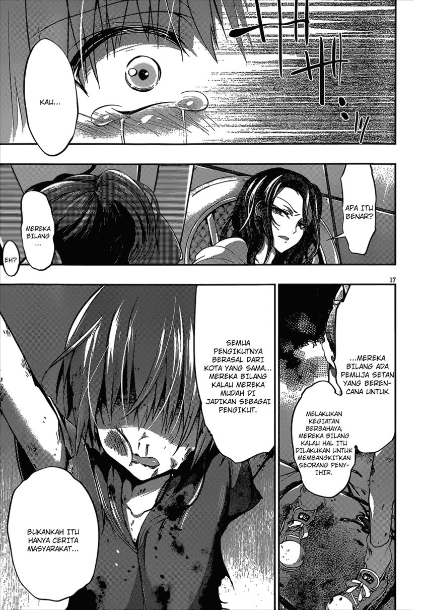 Chapter 21 - halaman 20