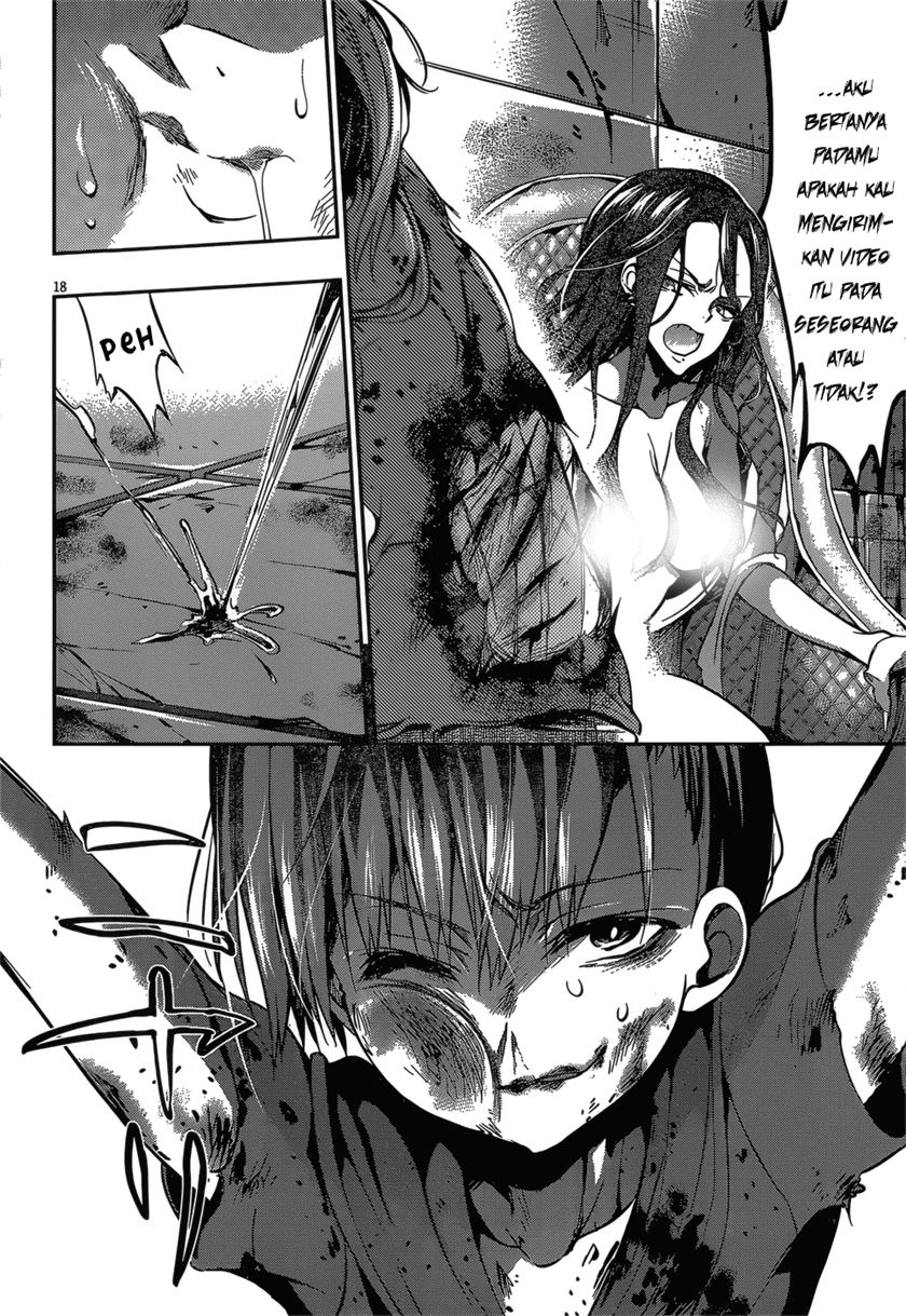 Chapter 21 - halaman 21