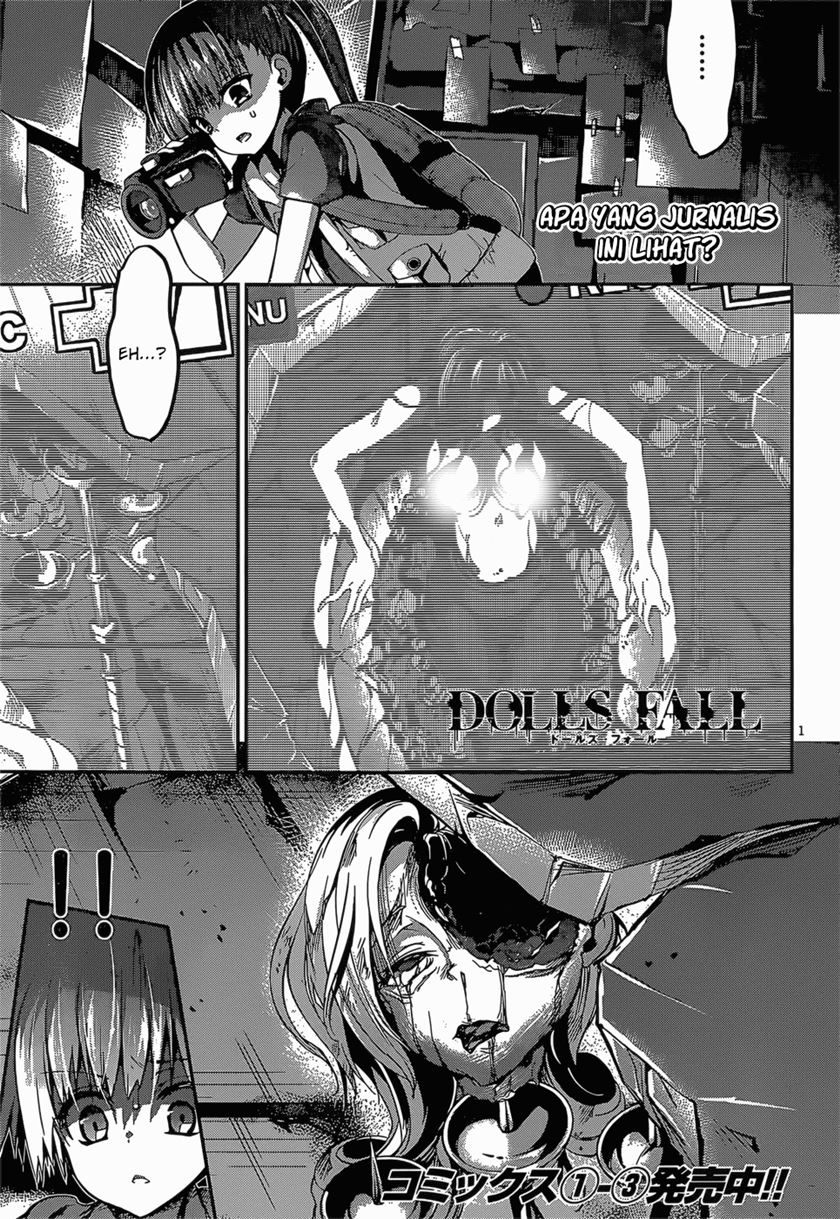 Chapter 21 - halaman 4