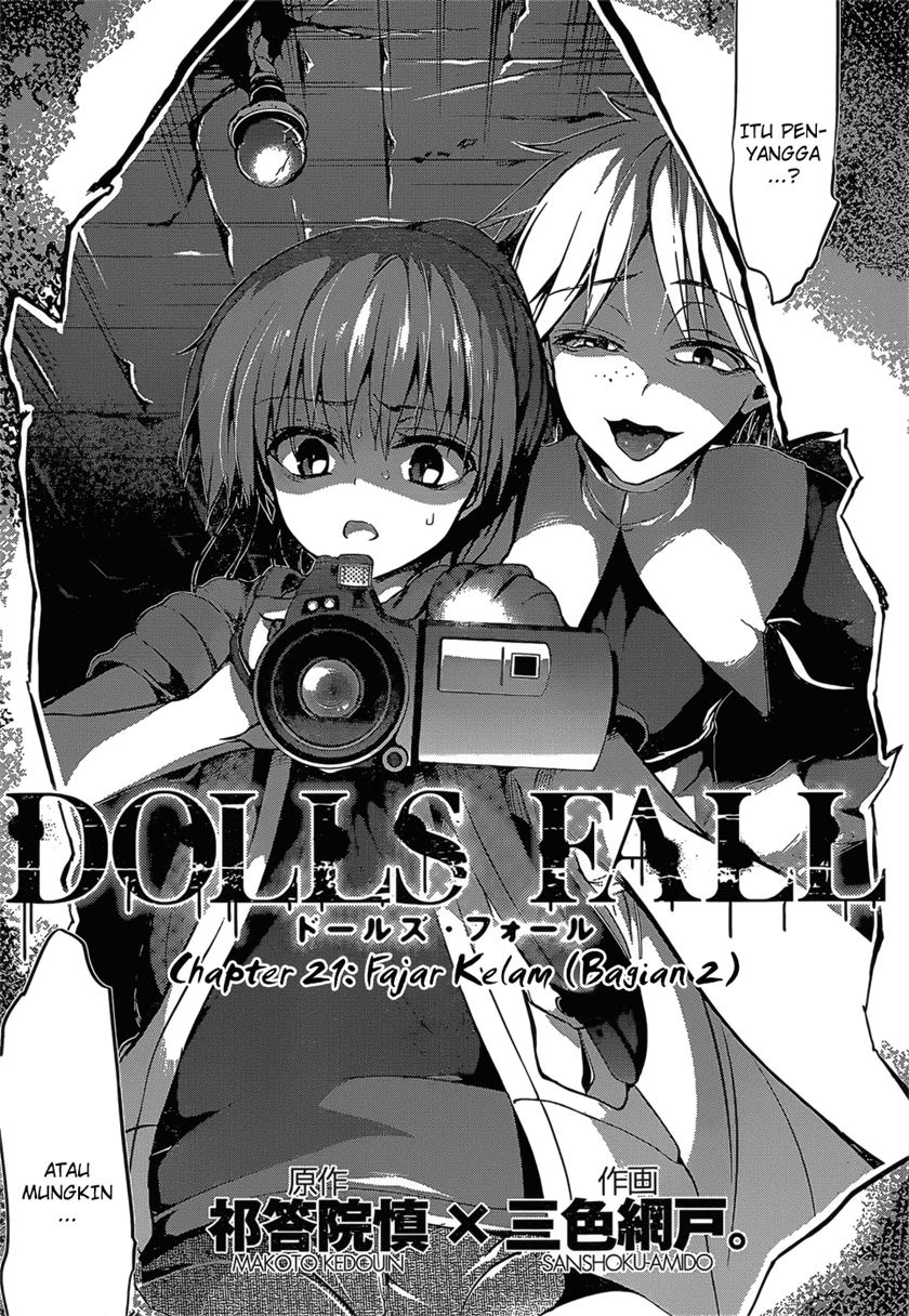 Chapter 21 - halaman 5