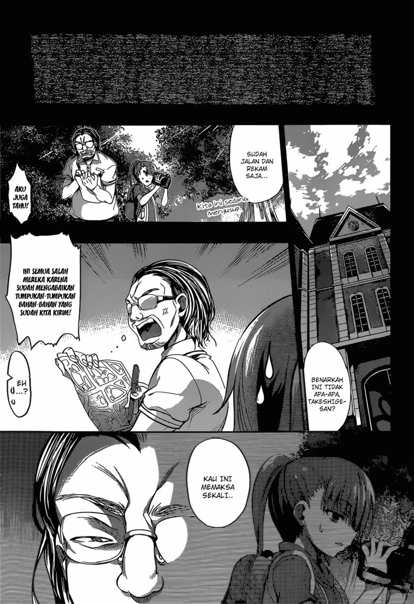 Chapter 21 - halaman 6