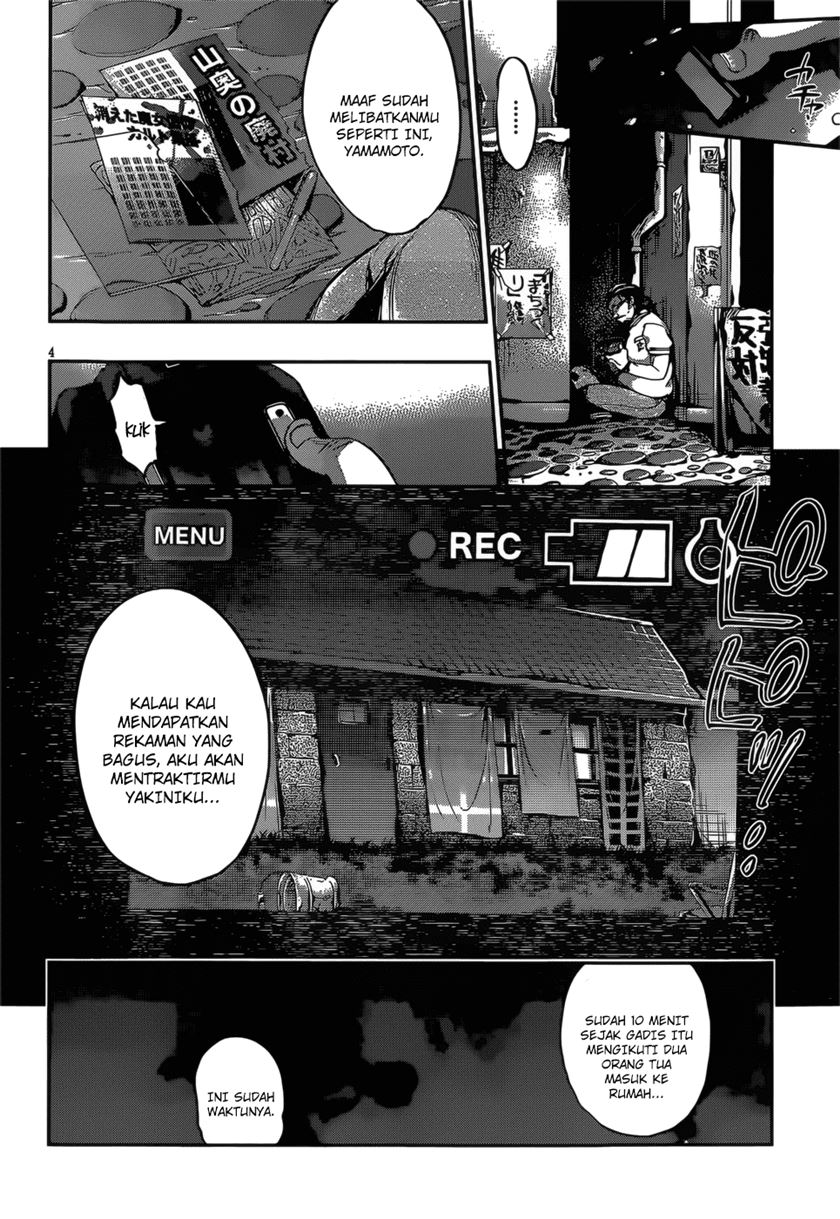 Chapter 21 - halaman 7
