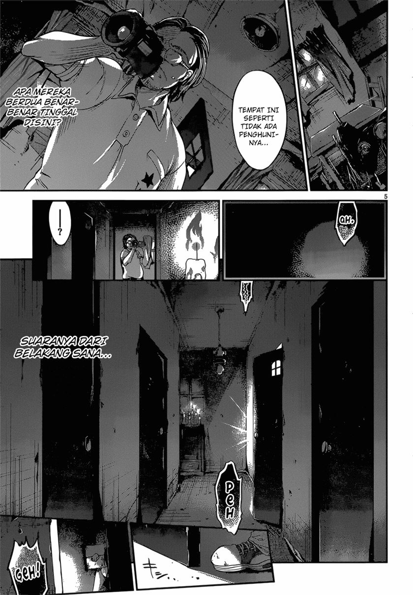 Chapter 21 - halaman 8