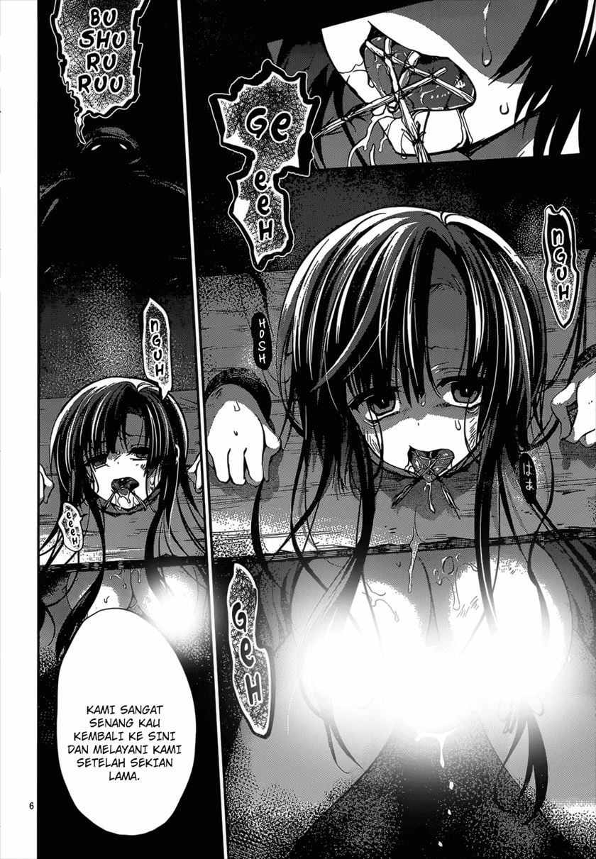 Chapter 21 - halaman 9