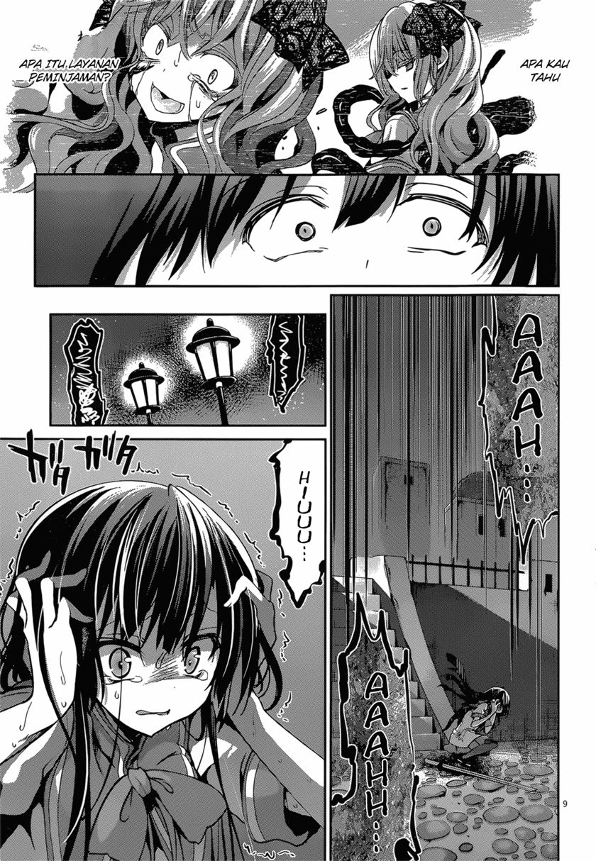 Chapter 20 - halaman 12