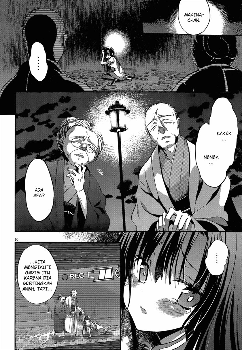 Chapter 20 - halaman 13