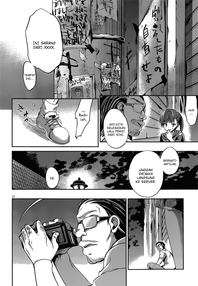 Chapter 20 - halaman 15