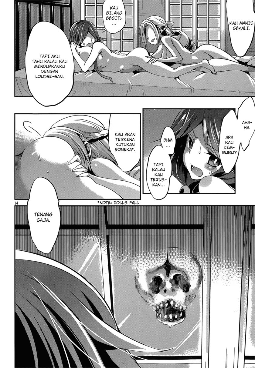 Chapter 20 - halaman 17