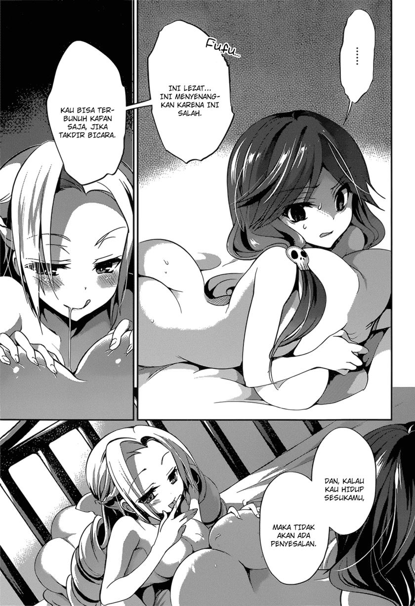 Chapter 20 - halaman 18