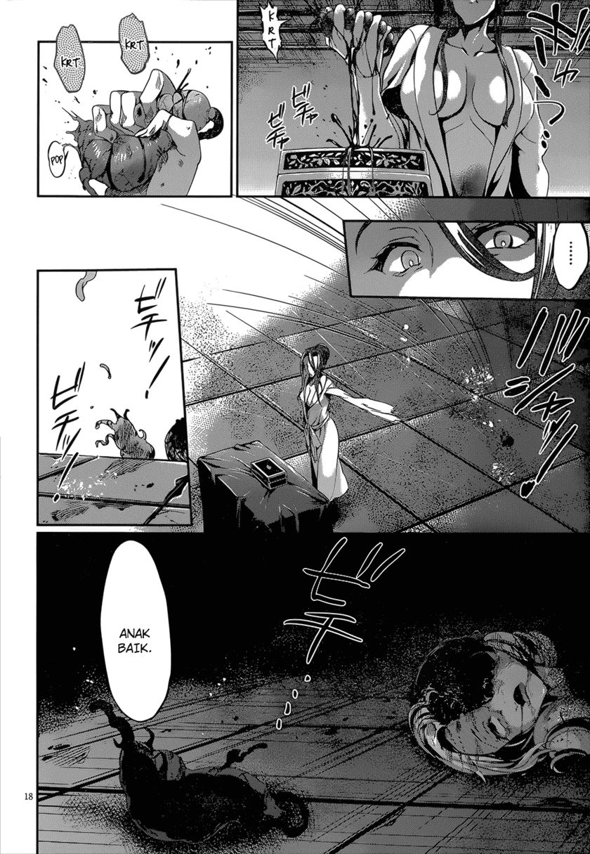 Chapter 20 - halaman 21